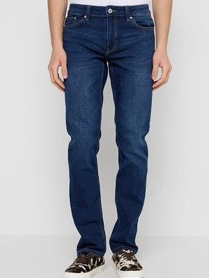 Jeansy Slim Fit Only & Sons