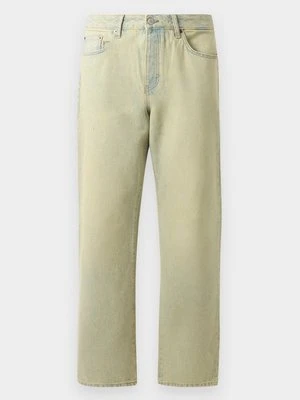 Jeansy Straight Leg Only & Sons