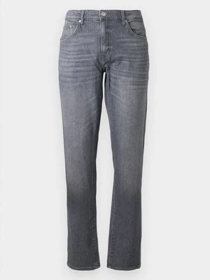 Jeansy Straight Leg Only & Sons