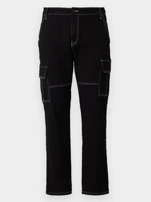 Jeansy Straight Leg Only & Sons