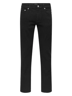 Jeansy Straight Leg Only & Sons