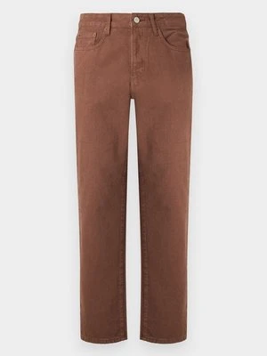 Jeansy Straight Leg Only & Sons