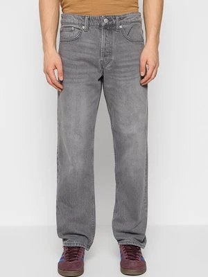 Jeansy Straight Leg Only & Sons