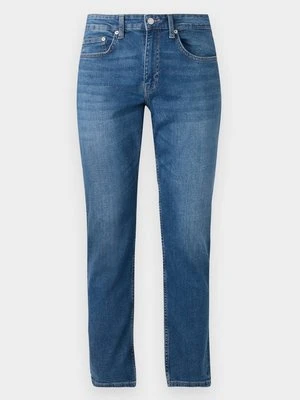 Jeansy Straight Leg Only & Sons