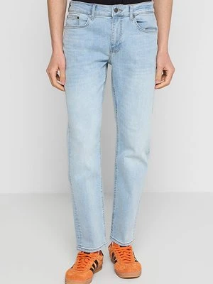 Jeansy Straight Leg Only & Sons