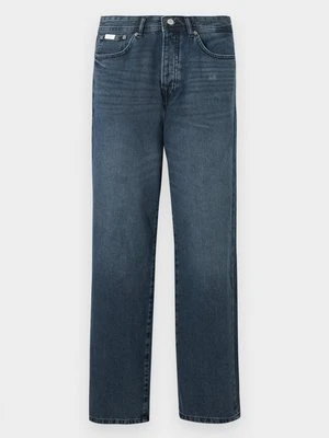 Jeansy Straight Leg Only & Sons