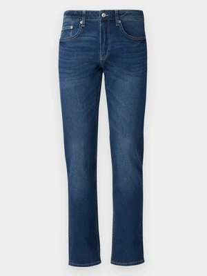 Jeansy Straight Leg Only & Sons