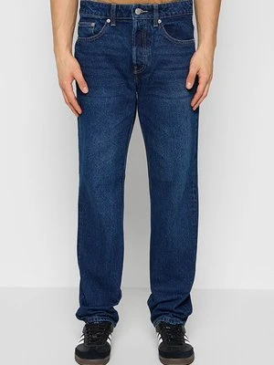 Jeansy Straight Leg Only & Sons