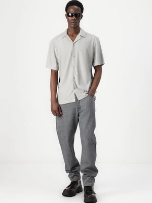 Jeansy Straight Leg Only & Sons
