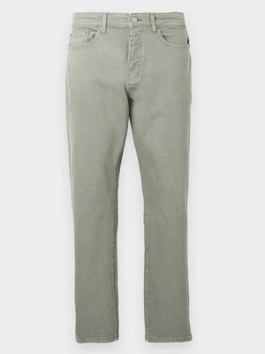 Jeansy Straight Leg Only & Sons