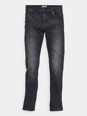 Jeansy Straight Leg Only & Sons