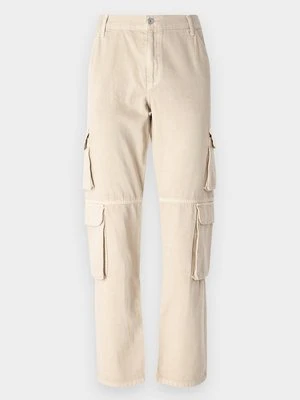 Jeansy Straight Leg Only & Sons