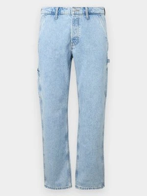 Jeansy Straight Leg Only & Sons