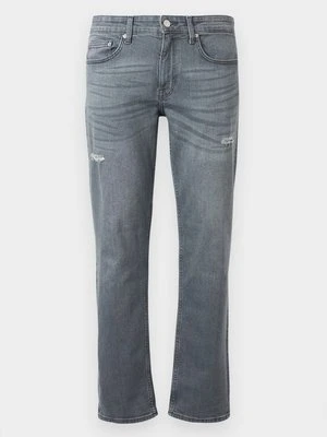 Jeansy Straight Leg Only & Sons