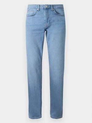 Jeansy Straight Leg Only & Sons