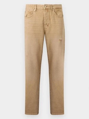 Jeansy Straight Leg Only & Sons