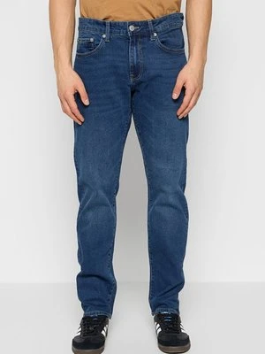 Jeansy Straight Leg Only & Sons