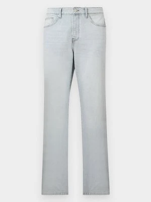 Jeansy Straight Leg Only & Sons