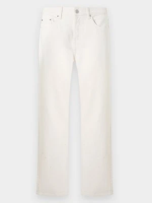Jeansy Straight Leg Only & Sons