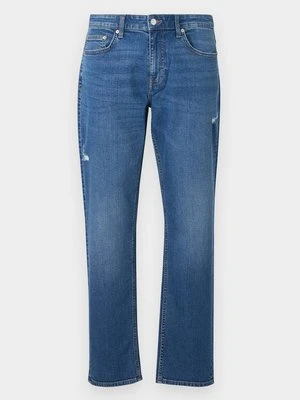 Jeansy Straight Leg Only & Sons