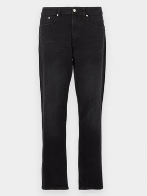 Jeansy Straight Leg Only & Sons