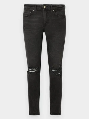Jeansy Straight Leg Only & Sons