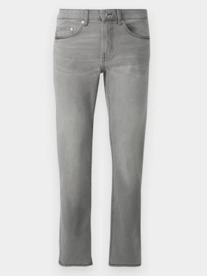 Jeansy Straight Leg Only & Sons