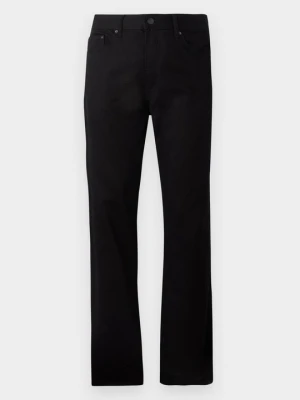 Jeansy Straight Leg Only & Sons