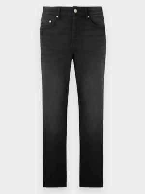 Jeansy Straight Leg Only & Sons
