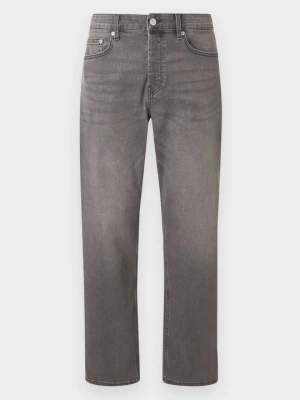 Jeansy Straight Leg Only & Sons