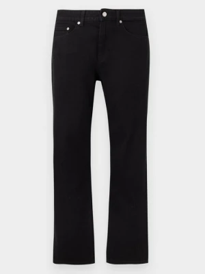 Jeansy Straight Leg Only & Sons