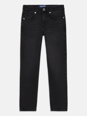 Jeansy Straight Leg Only & Sons