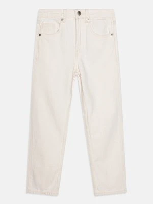 Jeansy Straight Leg ONLY & SONS junior