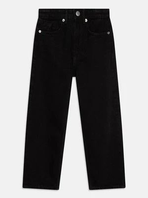 Jeansy Straight Leg ONLY & SONS junior