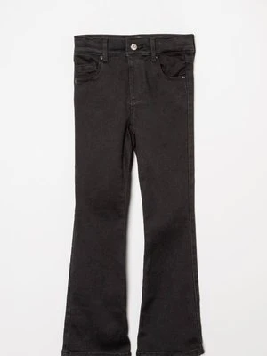 Jeansy Straight Leg ONLY & SONS junior