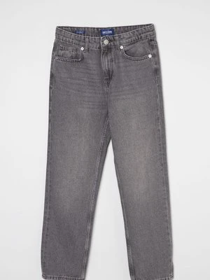 Jeansy Straight Leg ONLY & SONS junior