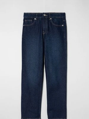 Jeansy Straight Leg ONLY & SONS junior