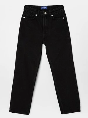 Jeansy Straight Leg ONLY & SONS junior