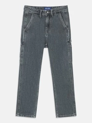 Jeansy Straight Leg ONLY & SONS junior