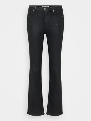 Jeansy Straight Leg Only Tall