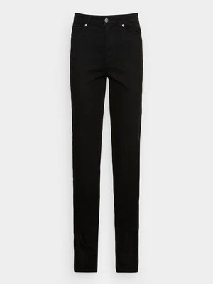 Jeansy Straight Leg Only Tall