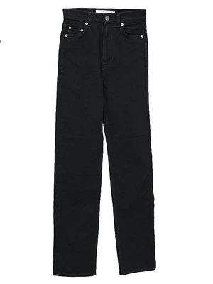 Jeansy Straight Leg & Other Stories