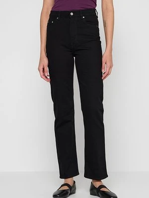 Jeansy Straight Leg & Other Stories