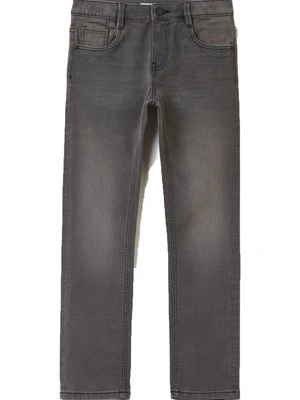 Zdjęcie produktu Jeansy Straight Leg OVS
