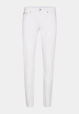 Jeansy Straight Leg Pepe Jeans