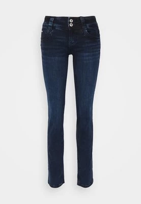 Jeansy Straight Leg Pepe Jeans