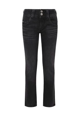 Jeansy Straight Leg Pepe Jeans