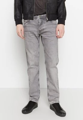 Jeansy Straight Leg Pepe Jeans