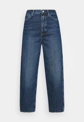 Jeansy Straight Leg Pepe Jeans