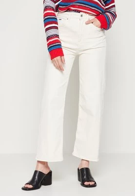 Jeansy Straight Leg Pepe Jeans